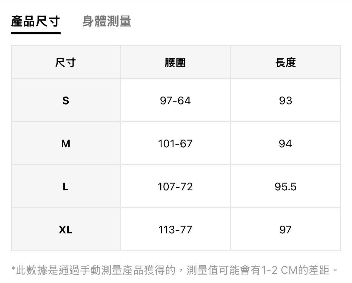 Btliz2609復古蕾絲多層紗裙（粉橘）