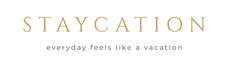 STAYCATION