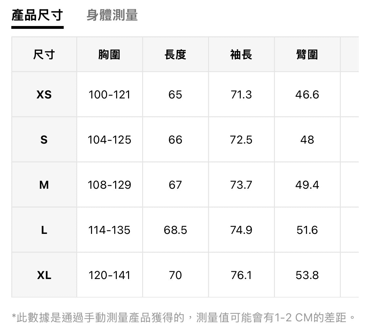Tpliz2608雪紡波點燈籠袖襯衫（黑）